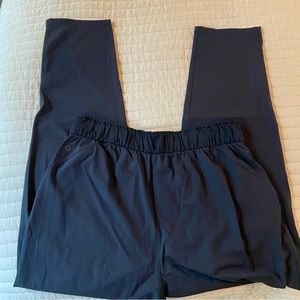 Lululemon dressy pants